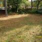 710 Crieff Rd, Richmond, VA 23225 ID:11781387