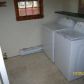710 Crieff Rd, Richmond, VA 23225 ID:11781389