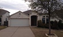 16208 Castletroy Dr Austin, TX 78717