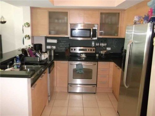 140 S DIXIE HY # 404, Hollywood, FL 33020