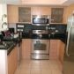 140 S DIXIE HY # 404, Hollywood, FL 33020 ID:11595351