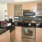 140 S DIXIE HY # 404, Hollywood, FL 33020 ID:11595352