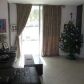 140 S DIXIE HY # 404, Hollywood, FL 33020 ID:11595355
