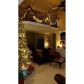 1972 Misty Woods Drive, Duluth, GA 30097 ID:11688968