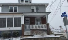 2482 Forest St Easton, PA 18042