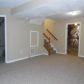 8404 Beldale Ct, Nottingham, MD 21236 ID:11782101
