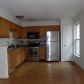 8404 Beldale Ct, Nottingham, MD 21236 ID:11782108