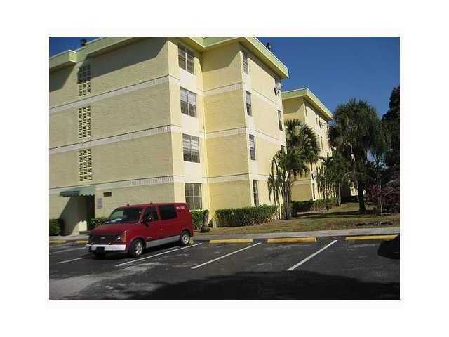 1825 W 56 ST # 301, Hialeah, FL 33012