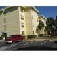 1825 W 56 ST # 301, Hialeah, FL 33012 ID:11785446