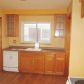 23367 Courtland Ave, Eastpointe, MI 48021 ID:11782025