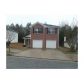 4789 Wilkins Station Drive, Decatur, GA 30035 ID:11514483