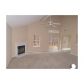 4789 Wilkins Station Drive, Decatur, GA 30035 ID:11514484