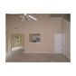 4789 Wilkins Station Drive, Decatur, GA 30035 ID:11514485