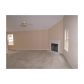 4789 Wilkins Station Drive, Decatur, GA 30035 ID:11514486