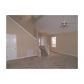 4789 Wilkins Station Drive, Decatur, GA 30035 ID:11514487