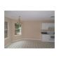 4789 Wilkins Station Drive, Decatur, GA 30035 ID:11514488
