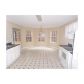 4789 Wilkins Station Drive, Decatur, GA 30035 ID:11514489