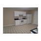 4789 Wilkins Station Drive, Decatur, GA 30035 ID:11514490