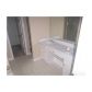 4789 Wilkins Station Drive, Decatur, GA 30035 ID:11514491