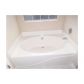 4789 Wilkins Station Drive, Decatur, GA 30035 ID:11514492