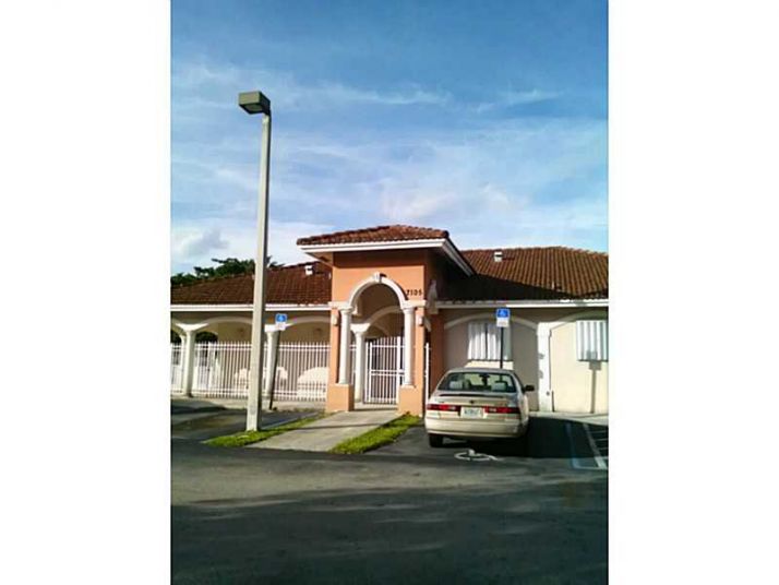 7075 NW 173 DR # 1404, Hialeah, FL 33015