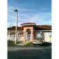 7075 NW 173 DR # 1404, Hialeah, FL 33015 ID:11776900