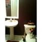 7075 NW 173 DR # 1404, Hialeah, FL 33015 ID:11776901