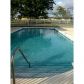 7075 NW 173 DR # 1404, Hialeah, FL 33015 ID:11776902