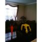 7075 NW 173 DR # 1404, Hialeah, FL 33015 ID:11776903