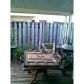 7075 NW 173 DR # 1404, Hialeah, FL 33015 ID:11776904