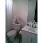 7075 NW 173 DR # 1404, Hialeah, FL 33015 ID:11776905