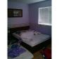 7075 NW 173 DR # 1404, Hialeah, FL 33015 ID:11776906