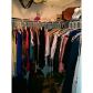 7075 NW 173 DR # 1404, Hialeah, FL 33015 ID:11776907