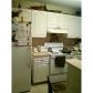 7075 NW 173 DR # 1404, Hialeah, FL 33015 ID:11776908
