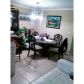7075 NW 173 DR # 1404, Hialeah, FL 33015 ID:11776909