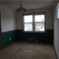 8544 Kings Ridge Rd, Parkville, MD 21234 ID:11778743