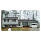 1514 Wing Foot Way, Norcross, GA 30093 ID:11700410