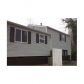 1514 Wing Foot Way, Norcross, GA 30093 ID:11700411