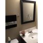 1514 Wing Foot Way, Norcross, GA 30093 ID:11700412