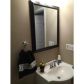 1514 Wing Foot Way, Norcross, GA 30093 ID:11700414