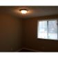 1514 Wing Foot Way, Norcross, GA 30093 ID:11700415