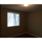 1514 Wing Foot Way, Norcross, GA 30093 ID:11700416