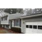 1514 Wing Foot Way, Norcross, GA 30093 ID:11700417