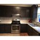 1514 Wing Foot Way, Norcross, GA 30093 ID:11700418