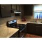 1514 Wing Foot Way, Norcross, GA 30093 ID:11700419
