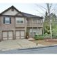 3792 Ellsworth Way Ne, Atlanta, GA 30319 ID:11719330