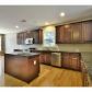 3792 Ellsworth Way Ne, Atlanta, GA 30319 ID:11719331