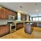 3792 Ellsworth Way Ne, Atlanta, GA 30319 ID:11719332