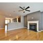 3792 Ellsworth Way Ne, Atlanta, GA 30319 ID:11719333