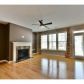 3792 Ellsworth Way Ne, Atlanta, GA 30319 ID:11719334